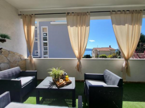 Apartments Sun & Sea
